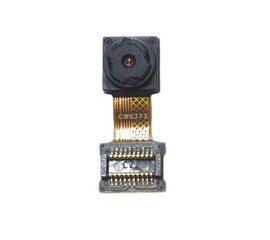 LG Leon (H324) Камера фронтальная (original) LG - Сервис Плюс Рус