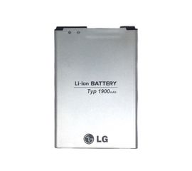 LG Leon (H324) Аккумулятор (original) LG - Сервис Плюс Рус