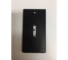 Asus ZenFone Go (ZC451TG) Аккумулятор (org.) ASUS - Сервис Плюс Рус