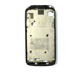 HTC One S Подложка дисплея (original) HTC - Сервис Плюс Рус
