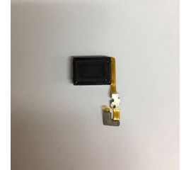 Samsung Galaxy Grand Neo Duos (GT-I9060) Динамик полифонический (org.) Samsung - Сервис Плюс Рус