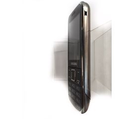 Sony PCG-7M6P Система охлаждения (org.) Sony - Сервис Плюс Рус