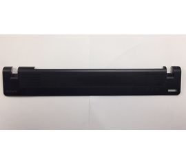 Sony PCG-7M6P Верхняя панель (org.) Sony - Сервис Плюс Рус