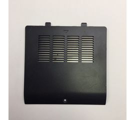 Sony PCG-7M6P Крышка оперативной памяти (org.) Sony - Сервис Плюс Рус
