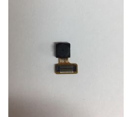 Samsung Galaxy Fame (GT-S6810) Камера фронтальная (org.) Samsung - Сервис Плюс Рус