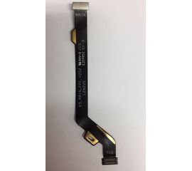 Lenovo Vibe X3 Lite (A7010) Межплатный шлейф (org.) Lenovo - Сервис Плюс Рус