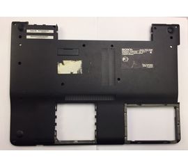 Sony PCG-7D9P Поддон (org.) Sony - Сервис Плюс Рус