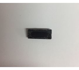 Fly Era Style 4 (IQ4418) Динамик слуховой (org.) Fly - Сервис Плюс Рус