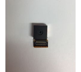 Sony Xperia L (C2105) Камера основная (org.) Sony - Сервис Плюс Рус