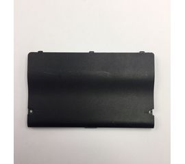 Sony PCG-61715V Крышка HDD (org.) Sony - Сервис Плюс Рус