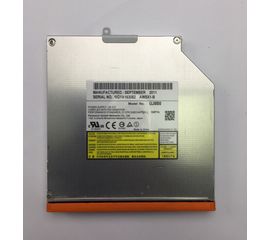 Sony PCG-61715V CD-ROM (org.) Sony - Сервис Плюс Рус