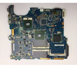 Sony PCG-7M6P Материнская плата (Нерабочая) (org.) Sony - Сервис Плюс Рус