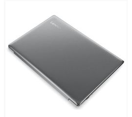 Sony PCG-7D9P Сетевой разъем (org.) Sony - Сервис Плюс Рус