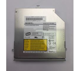Sony PCG-7M6P CD-ROM (org.) Sony - Сервис Плюс Рус