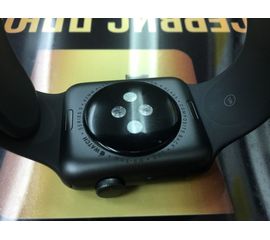 Sony PCG-7D9P Петли (org.) Sony - Сервис Плюс Рус