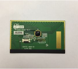 Asus K40AB Тачпад (org.) ASUS - Сервис Плюс Рус