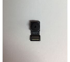 Lenovo Vibe X3 Lite (A7010) Камера фронтальная (org.) Lenovo - Сервис Плюс Рус