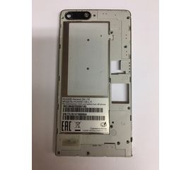 Huawei Ascend G6 LTE Средняя часть корпуса (org.) Huawei - Сервис Плюс Рус