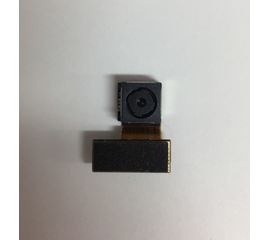Asus FonePad Note 6 (ME560CG) Камера основная (org.) ASUS - Сервис Плюс Рус