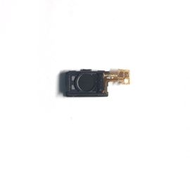 LG Nexus 4 (E960) Динамик слуховой (org.) LG - Сервис Плюс Рус
