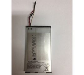 PS Vita (PCH-1008) Аккумулятор (org.) Sony - Сервис Плюс Рус