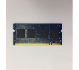 Sony PCG-7D9P DDR2 512Mb (org.) Sony - Сервис Плюс Рус