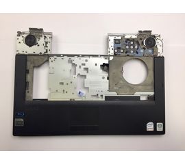 Sony Vaio VGN-FZ21SR (PCG-394P) Средняя часть корпуса (org.) Sony - Сервис Плюс Рус