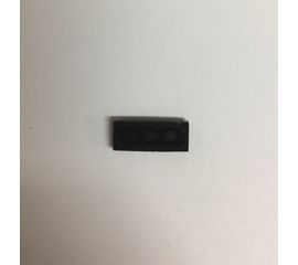 Asus ZenFone Go (ZC451TG) Динамик слуховой (org.) ASUS - Сервис Плюс Рус