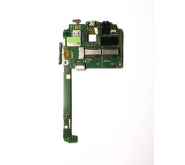 Lenovo A390 Материнская плата (Под восстановление) (org.) Lenovo - Сервис Плюс Рус