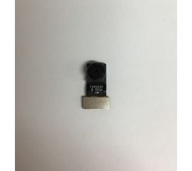 Highscreen Hercules Камера фронтальная (org.) Highscreen - Сервис Плюс Рус