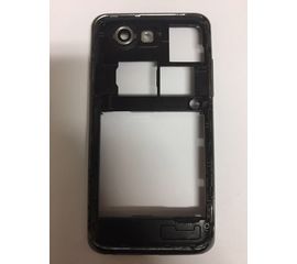 Samsung Galaxy S Advance (GT-I9070) Средняя часть корпуса (org.) Samsung - Сервис Плюс Рус