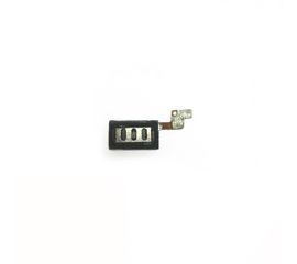 LG G2 (D801/D802) Динамик слуховой (org.) LG - Сервис Плюс Рус