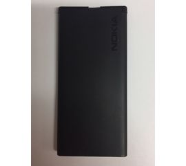 Nokia Lumia 820 (RM-825) Аккумулятор (org.) Nokia - Сервис Плюс Рус