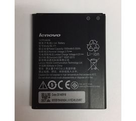 Lenovo A319 Аккумулятор (BL171) (org.) Lenovo - Сервис Плюс Рус