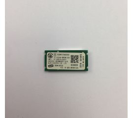 Sony Vaio VGN-FZ21SR (PCG-394P) Bluetooth модуль (org.) Sony - Сервис Плюс Рус