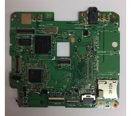 Asus FonePad Note 6 (ME560CG) Материнская плата (org.) ASUS - Сервис Плюс Рус