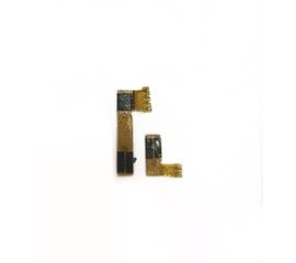 FLY IQ4490 ERA Nano 4 (BL8001) Контакты (org.) Fly - Сервис Плюс Рус