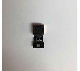 Lenovo Vibe X3 Lite (A7010) Камера основная (org.) Lenovo - Сервис Плюс Рус