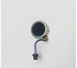 Asus Fonepad 7 K00E (ME372CG) Вибромотор (оригинал) ASUS - Сервис Плюс Рус