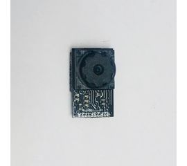 Asus Fonepad 7 K00E (ME372CG) Фронтальная камера (оригинал) ASUS - Сервис Плюс Рус