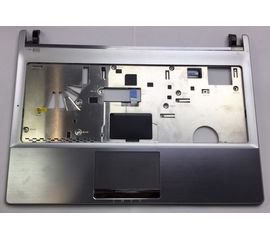 Asus U30S Средняя часть корпуса (org.) ASUS - Сервис Плюс Рус