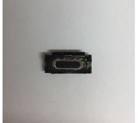 Lenovo S820 Динамик слуховой (org.) Lenovo - Сервис Плюс Рус