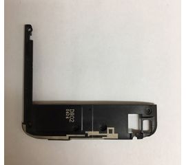 LG G2 D801/D802 Динамик полифонический (org.) LG - Сервис Плюс Рус