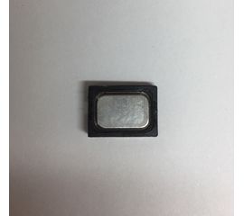 Lenovo S820 Динамик полифонический (org.) Lenovo - Сервис Плюс Рус
