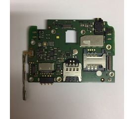 HTC Desire 616 Материнская плата (org.) HTC - Сервис Плюс Рус