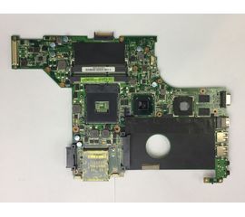 Asus U30S Материнская плата (org.) ASUS - Сервис Плюс Рус