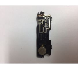 Samsung Wave Y (GT-S5380) Вибромотор в сборе с элементом корпуса (org.) Samsung - Сервис Плюс Рус