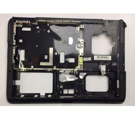 Asus K40AB Поддон (org.) ASUS - Сервис Плюс Рус