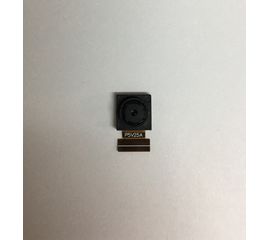 Fly Energie 3 (IQ4403) Камера основная (org.) Fly - Сервис Плюс Рус