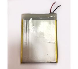 Digma iDj7 3G Аккумулятор (org.) Digma - Сервис Плюс Рус